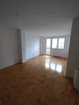 Medijana, Gradske lokacije, Niš | 4zida.rs | 4zida.rs