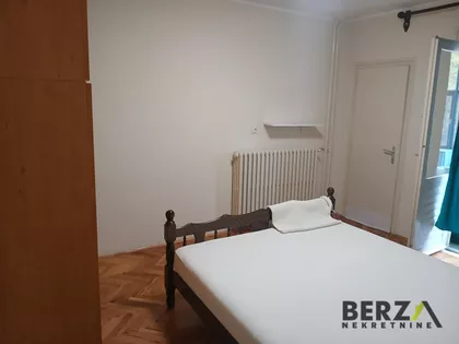 Sajmište | 4zida.rs