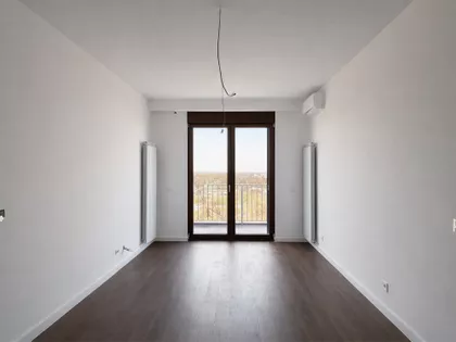 Partizanske Avijacije | 4zida.rs