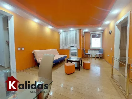 Bulevar Oslobođenja | 4zida.rs