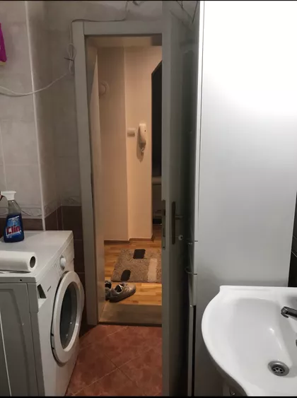 Vase Pelagića | 4zida.rs