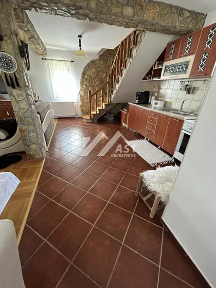 Gradske lokacije | 4zida.rs