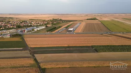 Bački Jarak | 4zida.rs