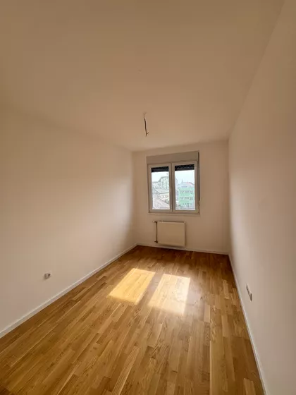 Bele Njive | 4zida.rs