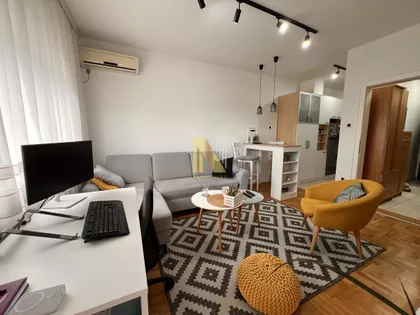 Bulevar Evrope | 4zida.rs