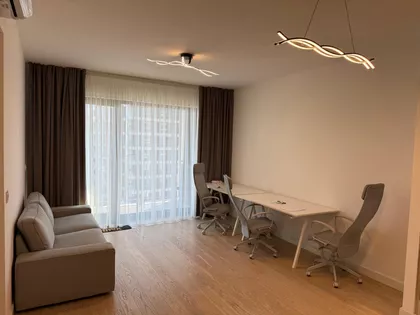 Bulevar Vudroa Vilsona | 4zida.rs