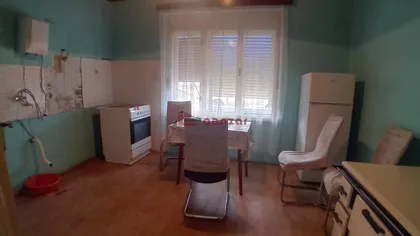 Palić | 4zida.rs