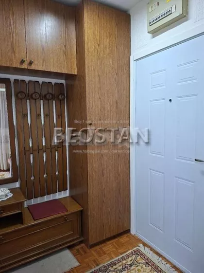 Palmira Toljatija | 4zida.rs