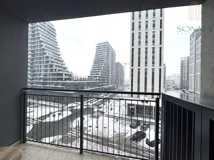 Beograd na vodi | 4zida.rs