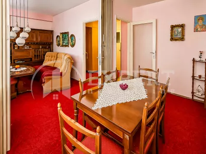 Sinđelićev trg | 4zida.rs