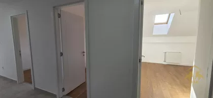 Bulevar Evrope | 4zida.rs