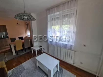 Gandijeva | 4zida.rs
