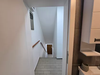 Kolonija | 4zida.rs