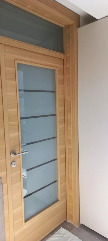 Rasinska 7a | 4zida.rs