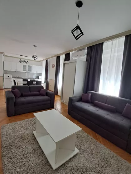 Čuburska | 4zida.rs