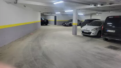 Cara Dušana 67 | 4zida.rs