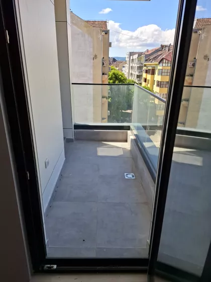Bulevar Oslobođenja | 4zida.rs