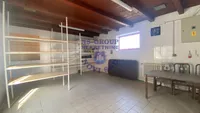 Proizvodni pogon | 4zida