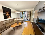 Beograd, Novi Beograd, Blok 63 | 4zida.rs | 4zida.rs