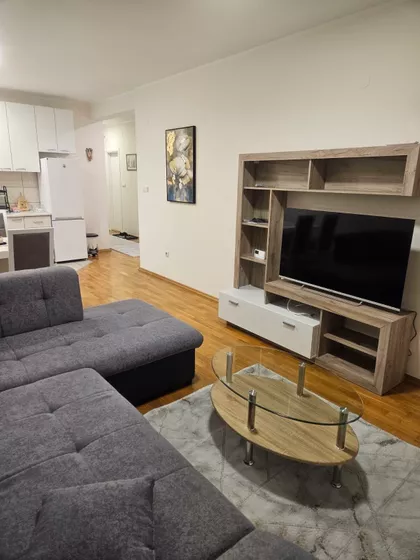 Dimitrija Tucovića | 4zida.rs