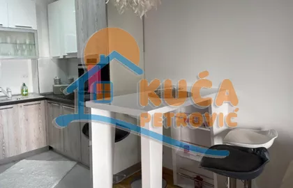 Cvijićeva | 4zida.rs