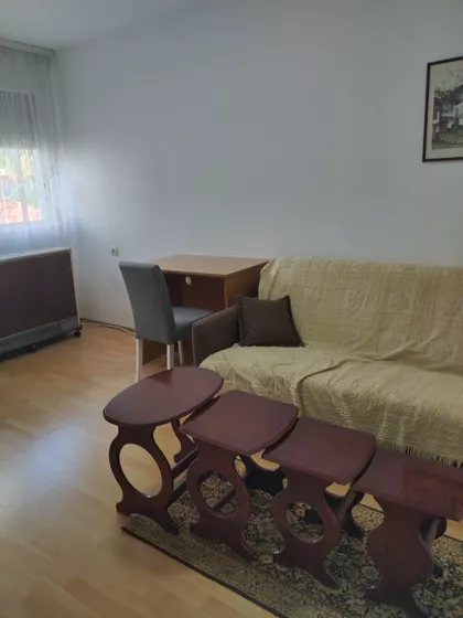 Dragiše Cvetkovića | 4zida.rs