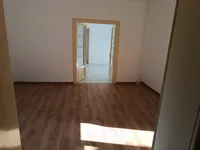Muhar, Zemun opština, Beograd | 4zida.rs