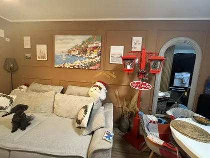 Nova Detelinara | 4zida.rs