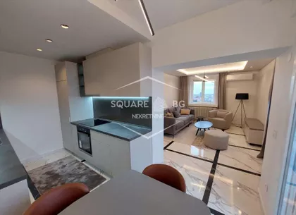 Karnegijeva | 4zida.rs