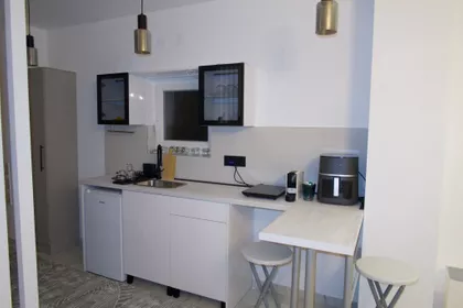 Banovo Brdo | 4zida.rs