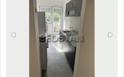 Bulevar Maršala Tolbuhina | 4zida.rs
