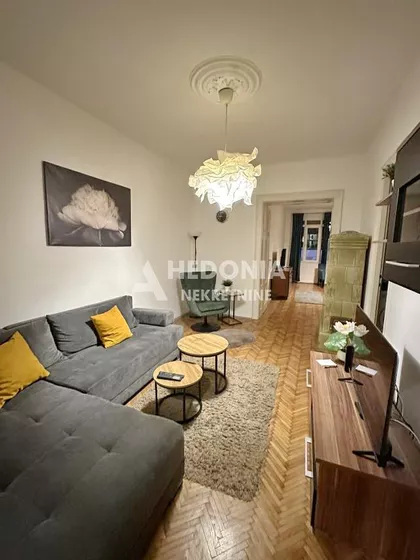 Zeleni Venac | 4zida.rs