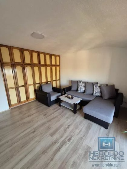 Gradske lokacije | 4zida.rs