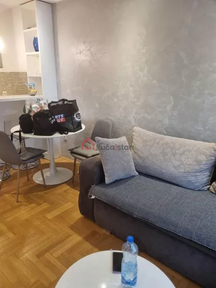 Novi Sad - Centar | 4zida.rs