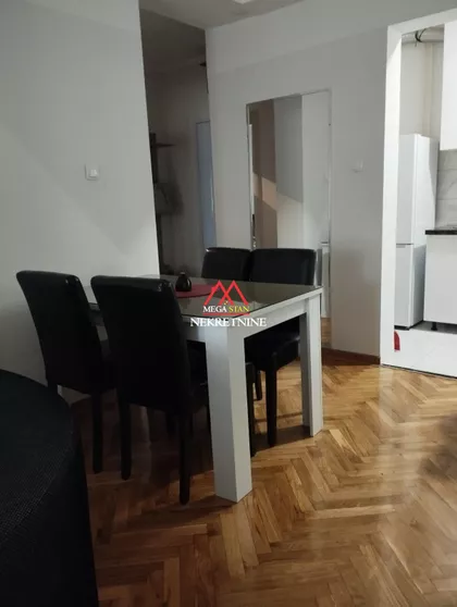 Jug Bogdana | 4zida.rs