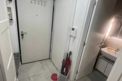 Madridska | 4zida.rs