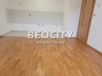 Petrovaradinsko Podgrađe - Gradić, Petrovaradin, Gradske lokacije, Novi Sad | 4zida.rs