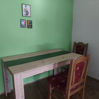 Čačak - Centar | 4zida.rs