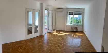 Blok 25 - Arena | 4zida.rs