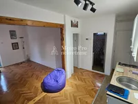 Cvetkova Pijaca, Zvezdara opština, Beograd | 4zida.rs