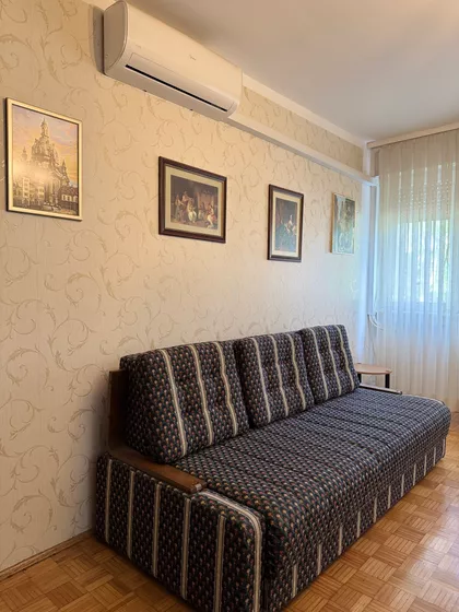 Matice Srpske | 4zida.rs