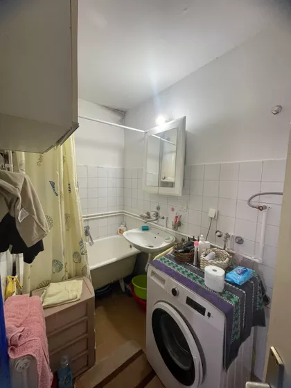 Ljubiše Bogdanovića | 4zida.rs