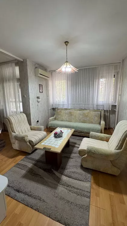 Lesnina | 4zida.rs