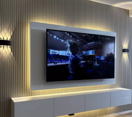 Bulevar Vudroa Vilsona | 4zida.rs