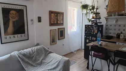 Mirijevo | 4zida.rs