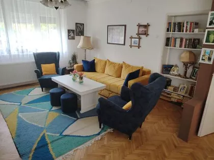 Opština Zrenjanin, Melenci | 4zida.rs