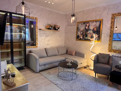 Koče Kapetana 51 | 4zida.rs