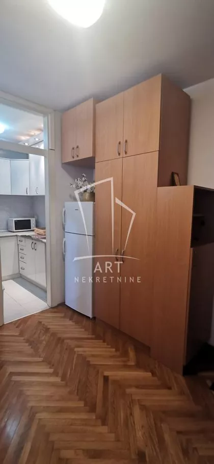 Vitanovačka | 4zida.rs