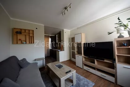 Kosovska | 4zida.rs