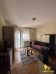 Novi Sad, Gradske lokacije, Bulevar Evrope | 4zida.rs | 4zida.rs